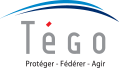 Tego