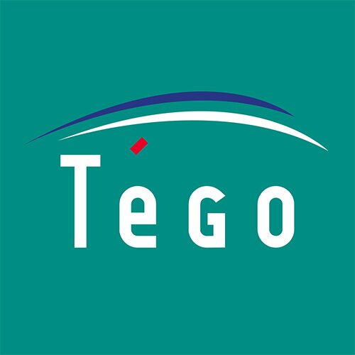 Fédération Tégo